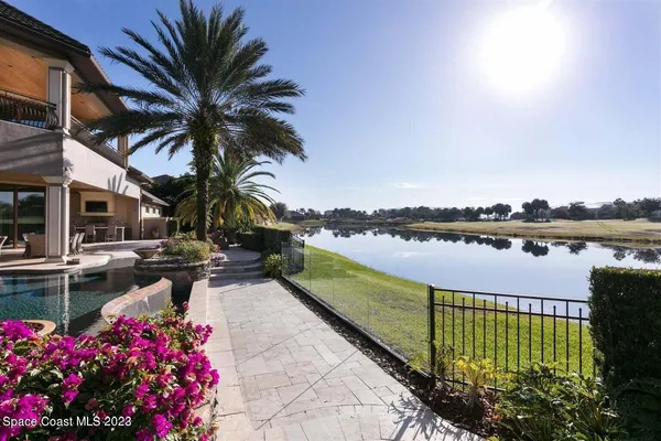 $25,000 | 3059 Wyndham Way, Melbourne, FL 32940