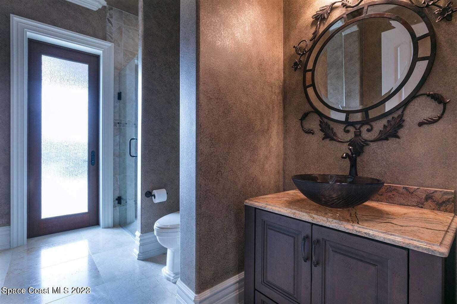 3059 Wyndham Way Melbourne, FL 32940 - Photo 51 of 60 Pool Bath