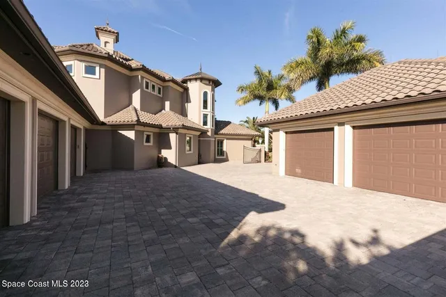 $25,000 | 3059 Wyndham Way, Melbourne, FL 32940