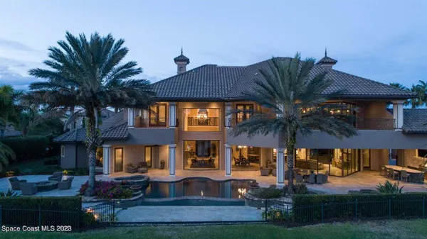 $25,000 | 3059 Wyndham Way, Melbourne, FL 32940