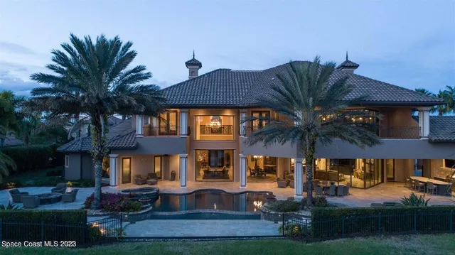 $25,000 | 3059 Wyndham Way, Melbourne, FL 32940