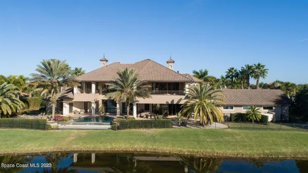 $25,000 | 3059 Wyndham Way, Melbourne, FL 32940