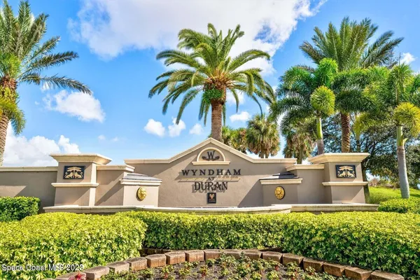 $25,000 | 3059 Wyndham Way, Melbourne, FL 32940