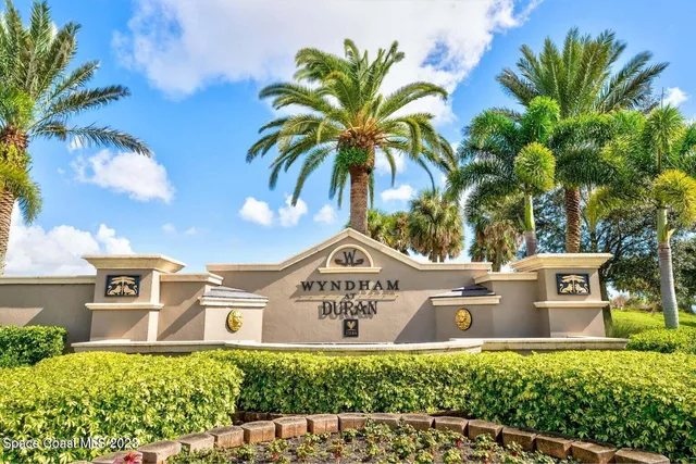 $25,000 | 3059 Wyndham Way, Melbourne, FL 32940