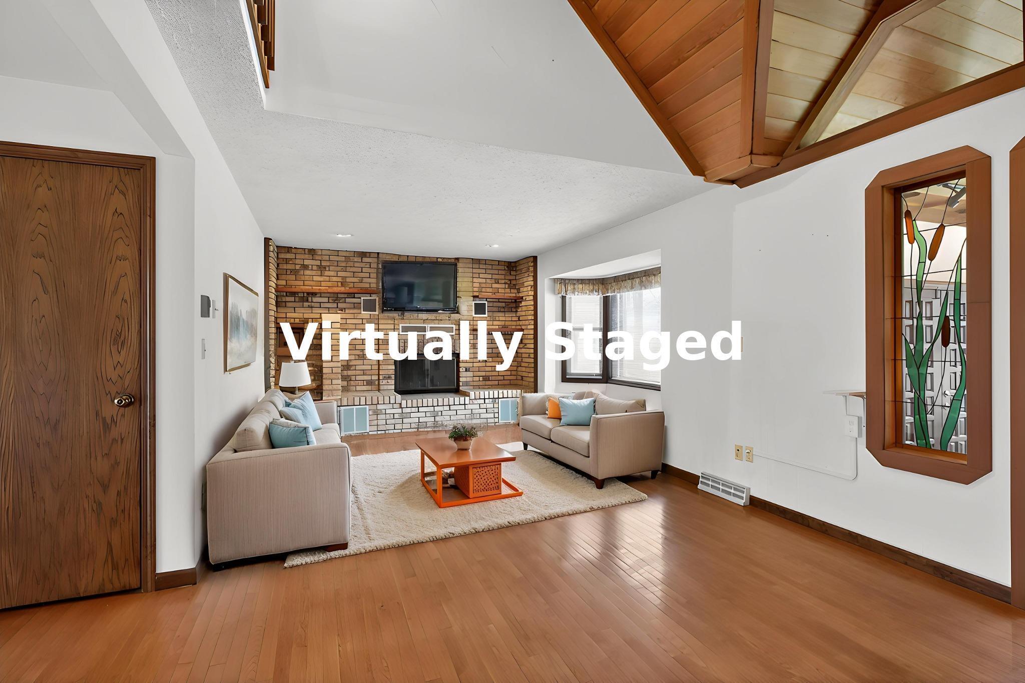 6284 Stofer Road Chelsea, MI 48118 - Photo 6 of 104 017_0N0A8129#staging_labeled