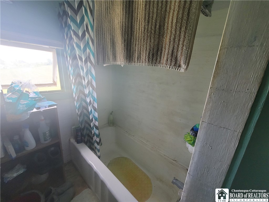 12760 Bowen Road Randolph, NY 14772 - Photo 21 of 25