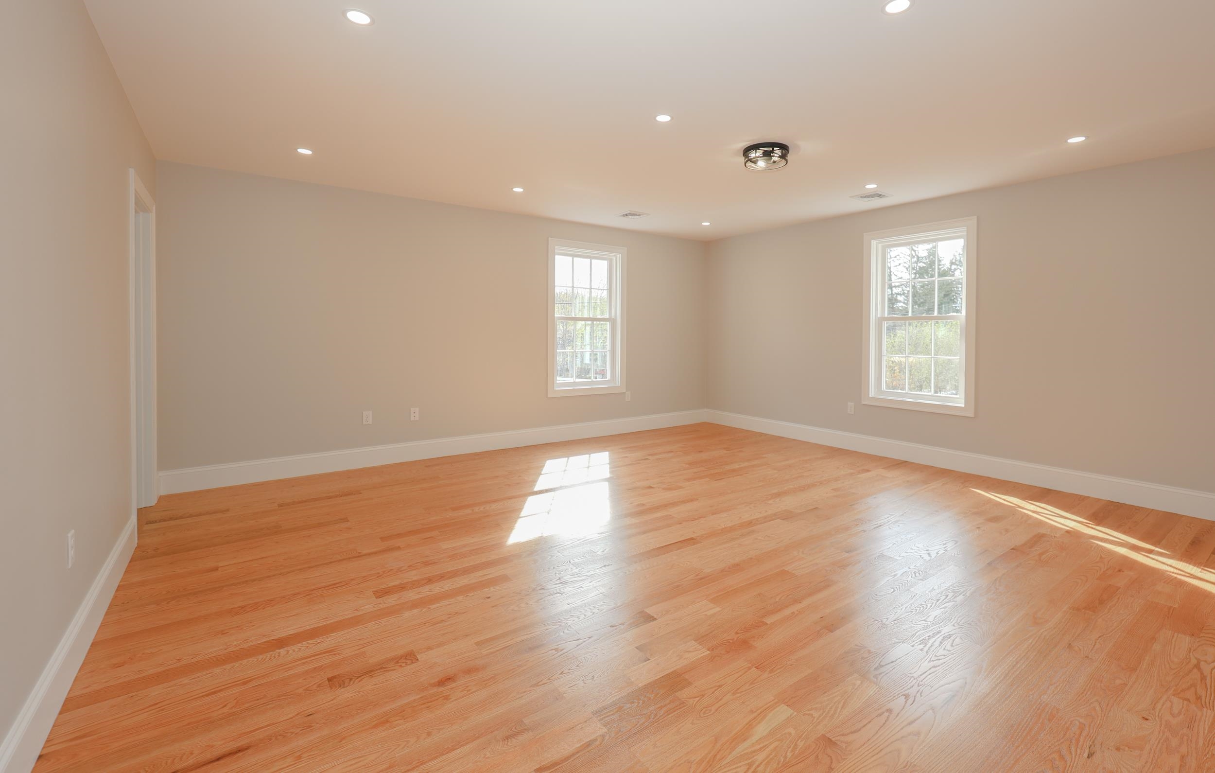 53 Bagdad Road Durham, NH 03824 - Photo 17 of 60