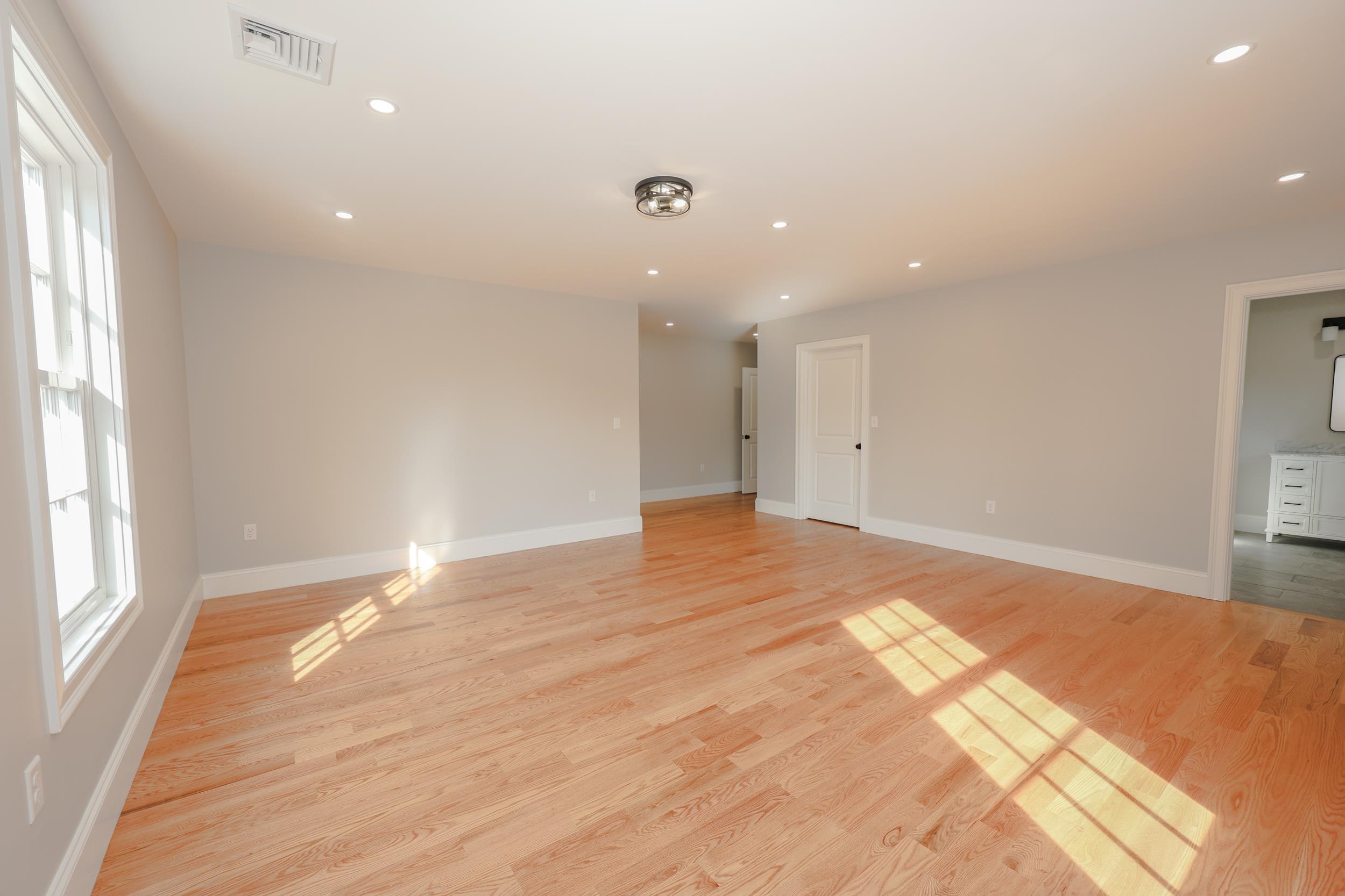 53 Bagdad Road Durham, NH 03824 - Photo 19 of 60