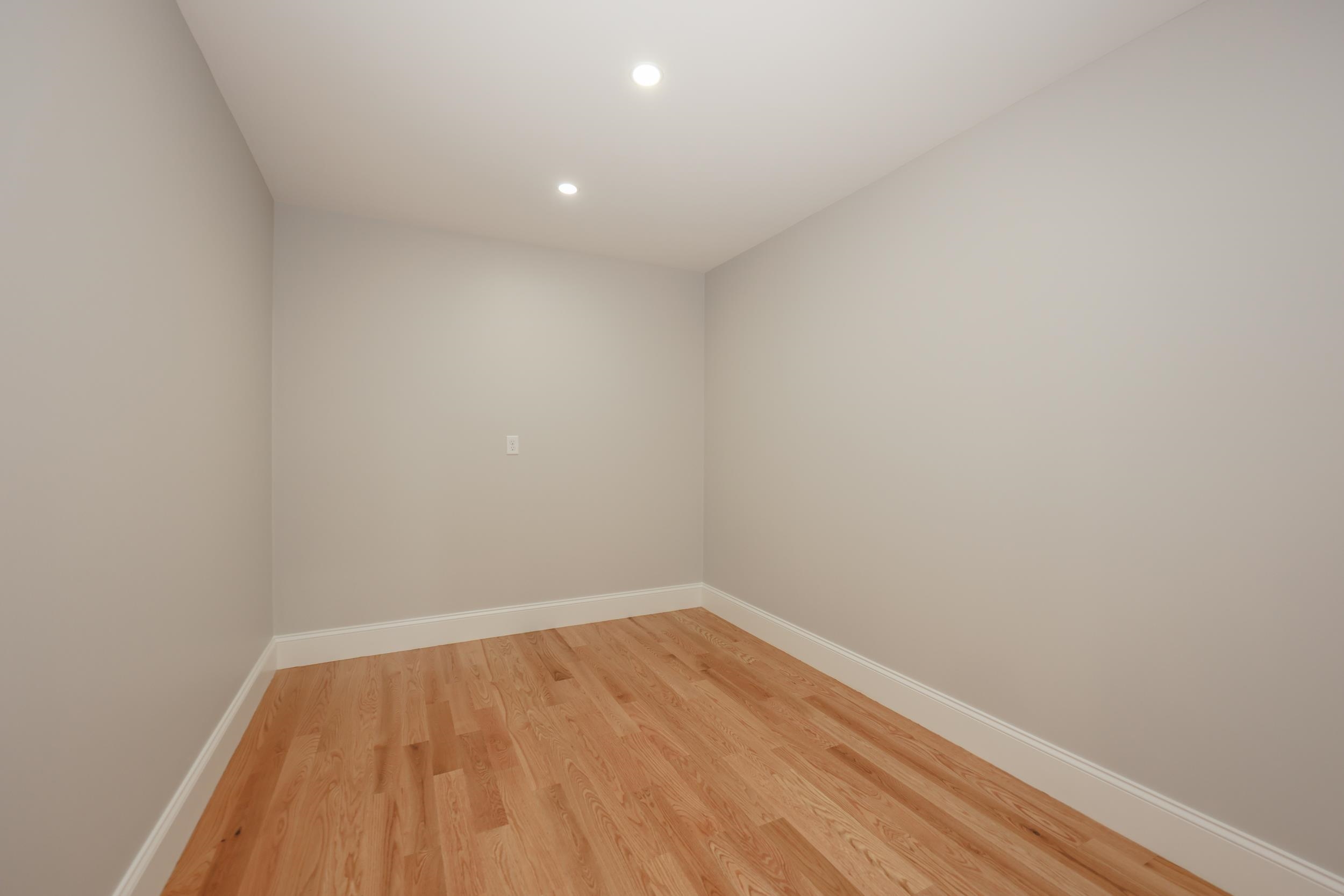 53 Bagdad Road Durham, NH 03824 - Photo 21 of 60