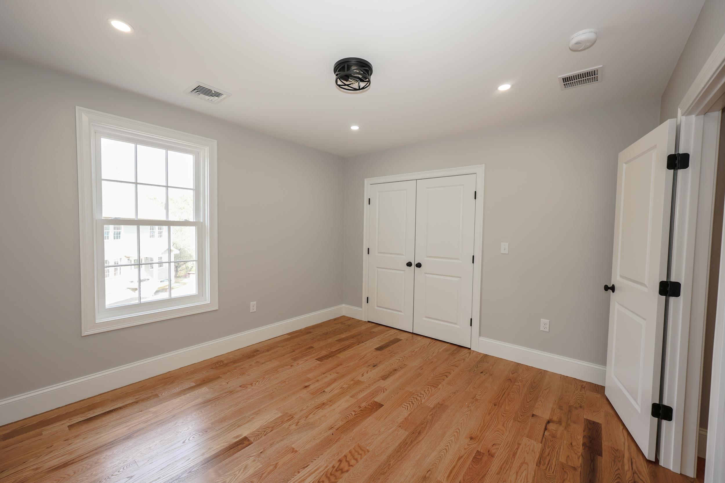 53 Bagdad Road Durham, NH 03824 - Photo 29 of 60