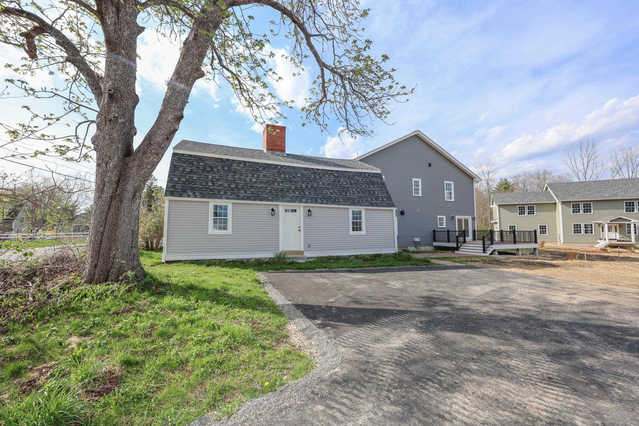 53 Bagdad Road Durham, NH 03824 - Photo 3 of 60