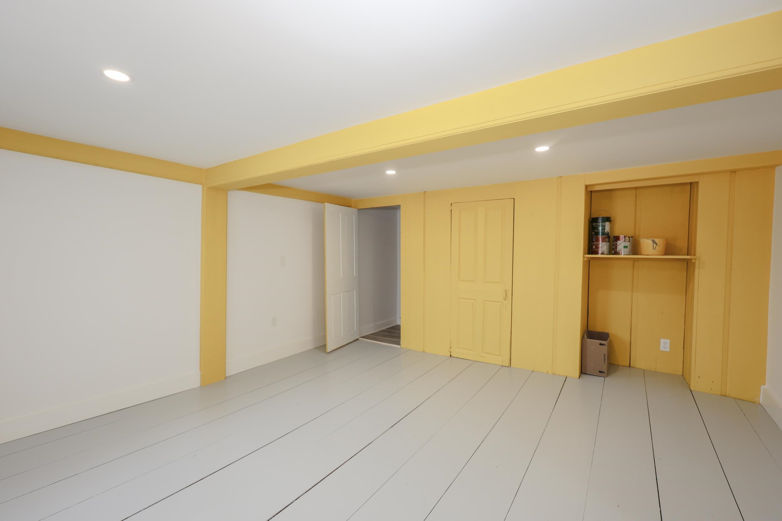 53 Bagdad Road Durham, NH 03824 - Photo 33 of 60