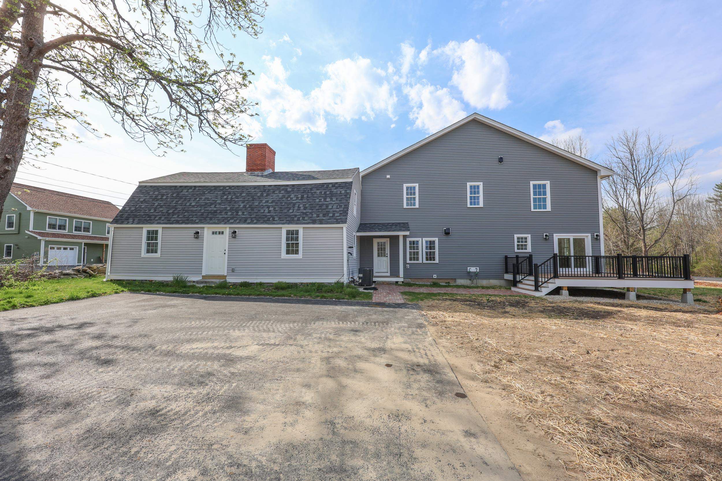 53 Bagdad Road Durham, NH 03824 - Photo 38 of 60