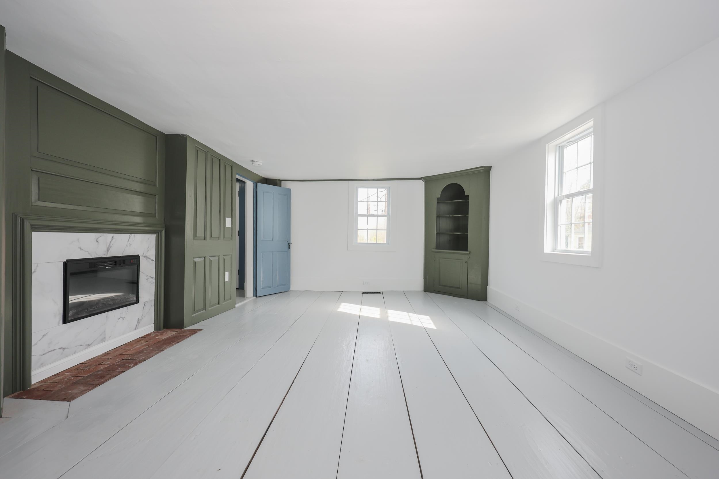 53 Bagdad Road Durham, NH 03824 - Photo 41 of 60