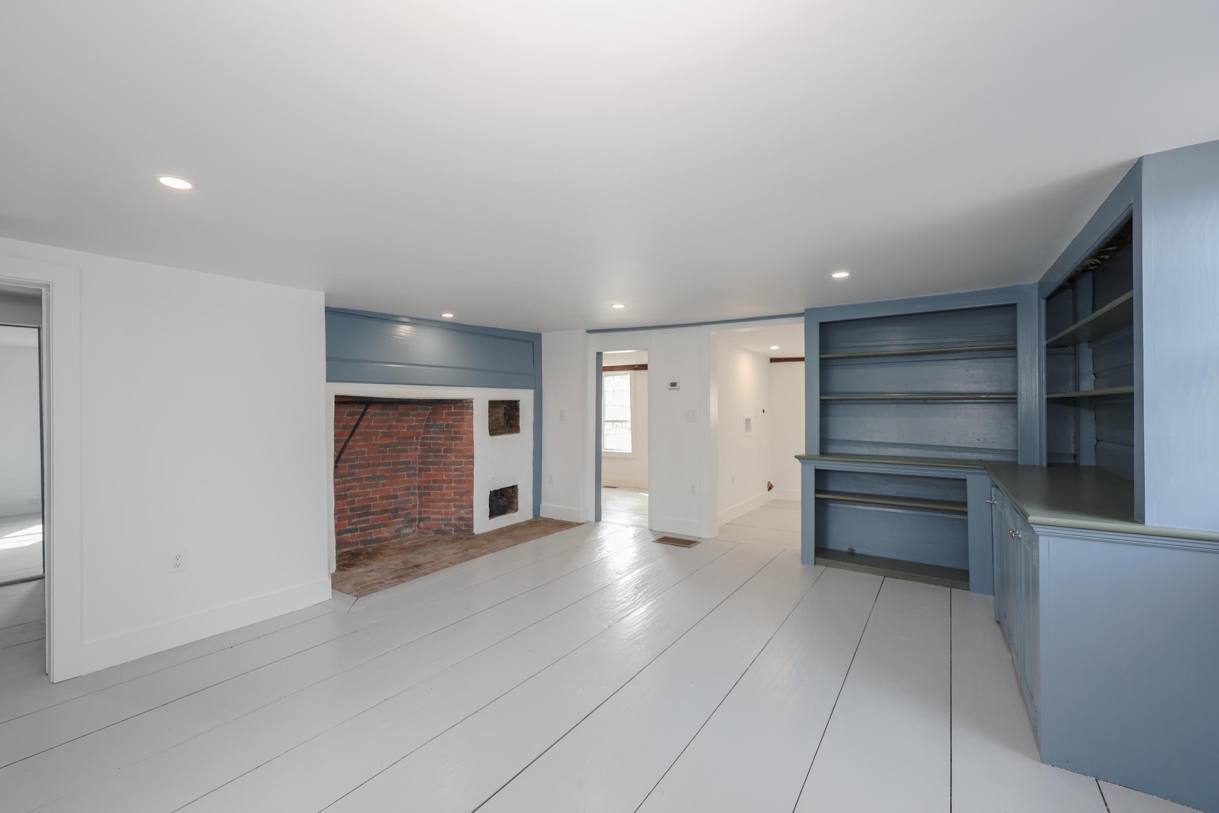 53 Bagdad Road Durham, NH 03824 - Photo 44 of 60