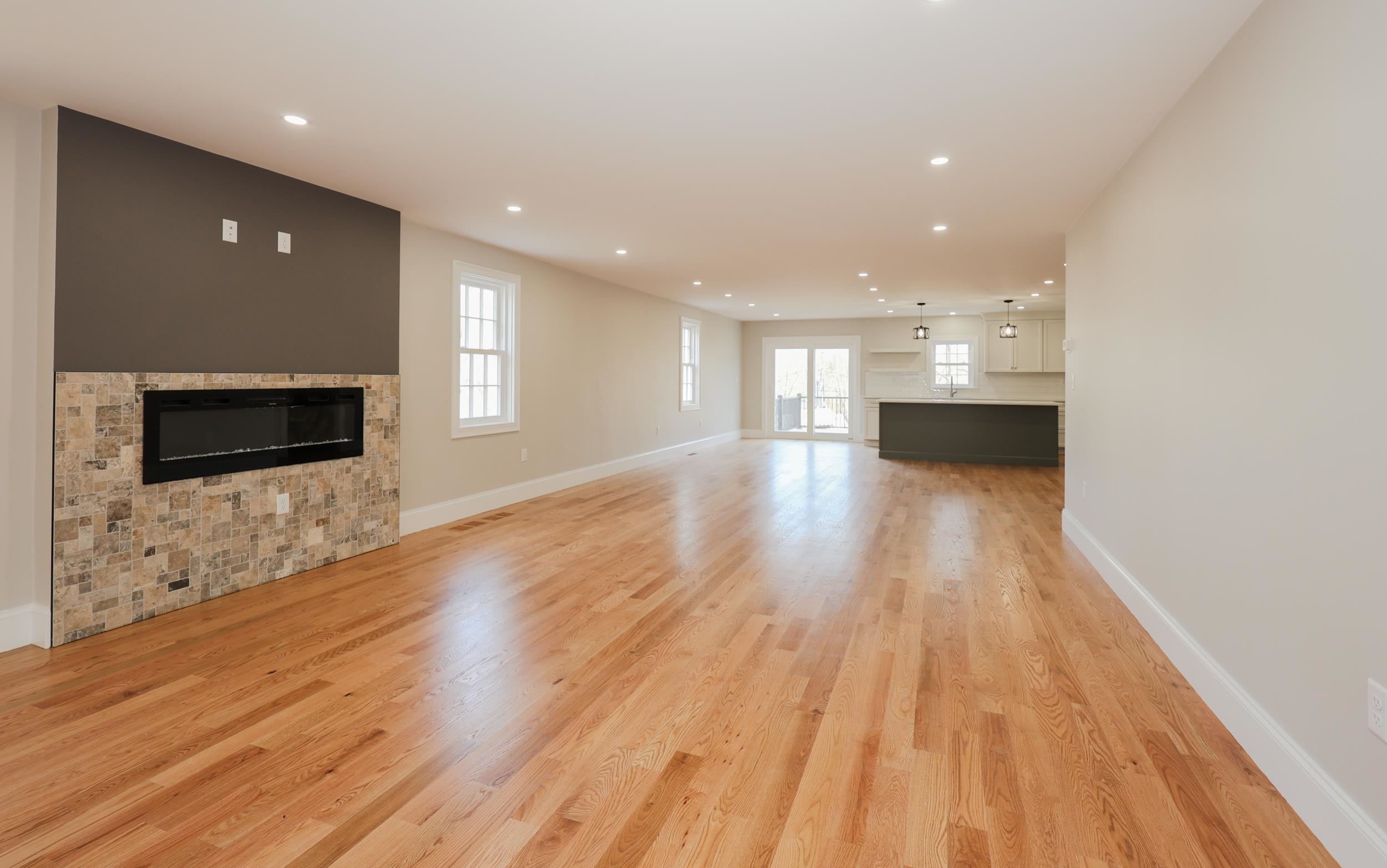53 Bagdad Road Durham, NH 03824 - Photo 5 of 60