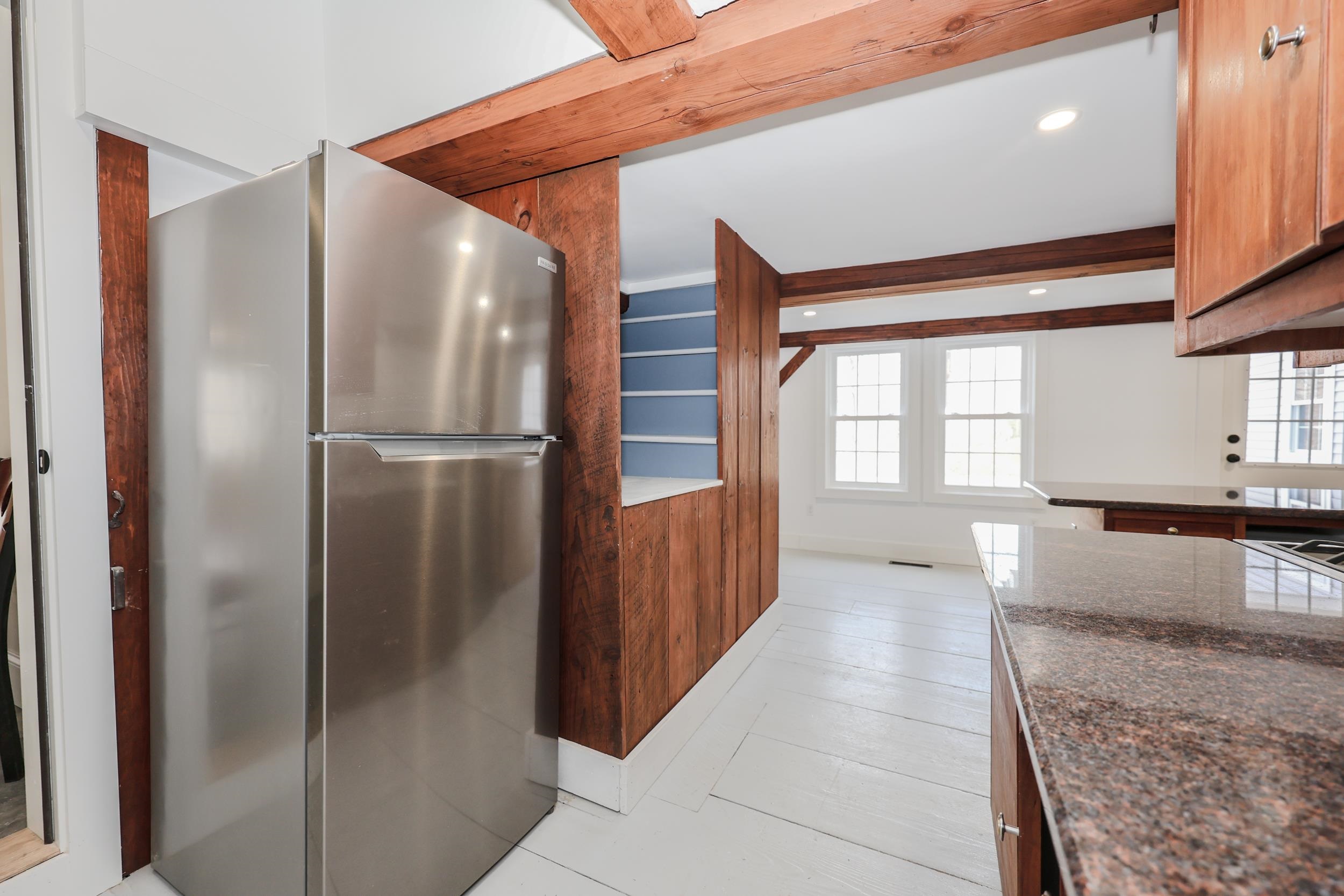 53 Bagdad Road Durham, NH 03824 - Photo 54 of 60