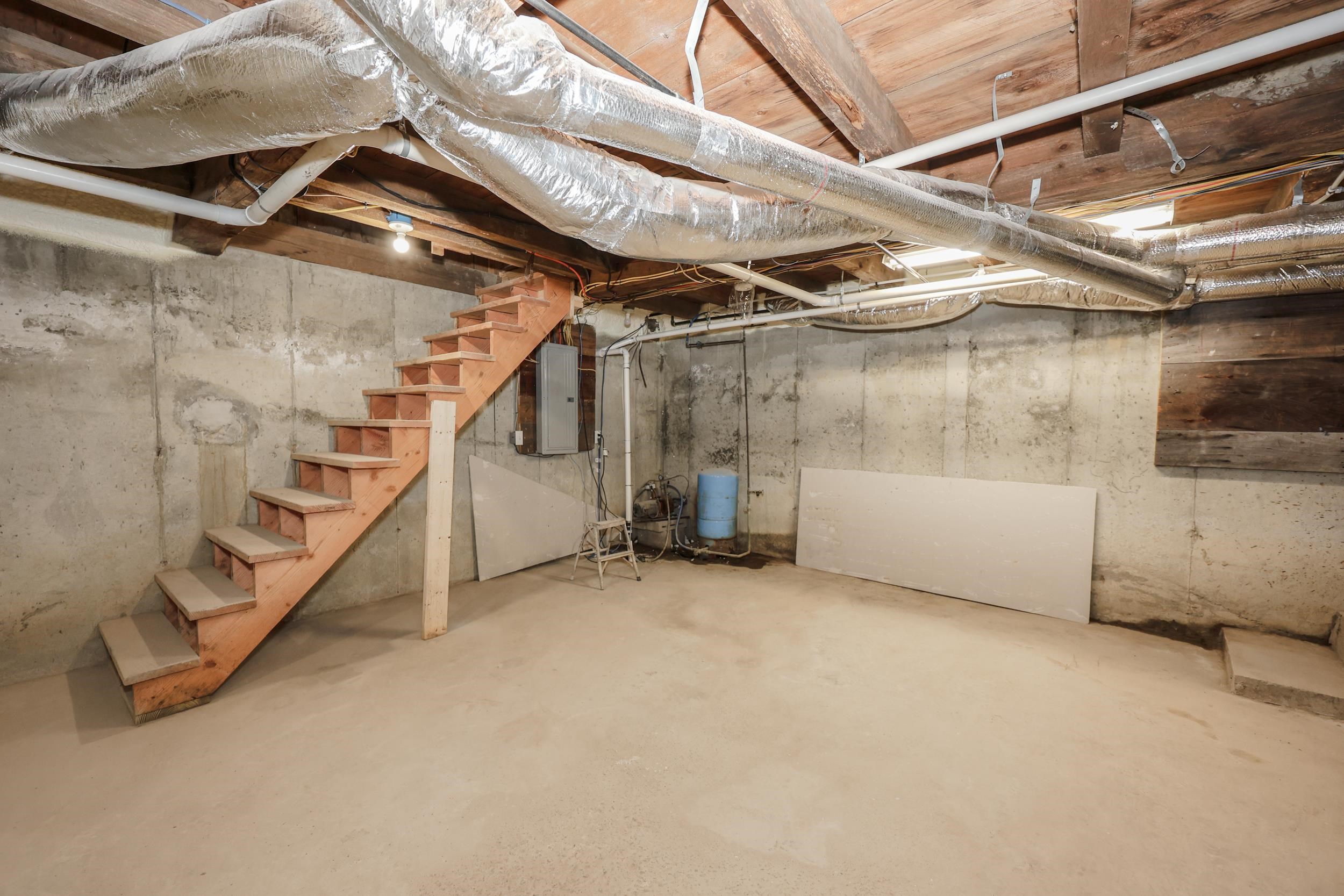 53 Bagdad Road Durham, NH 03824 - Photo 56 of 60