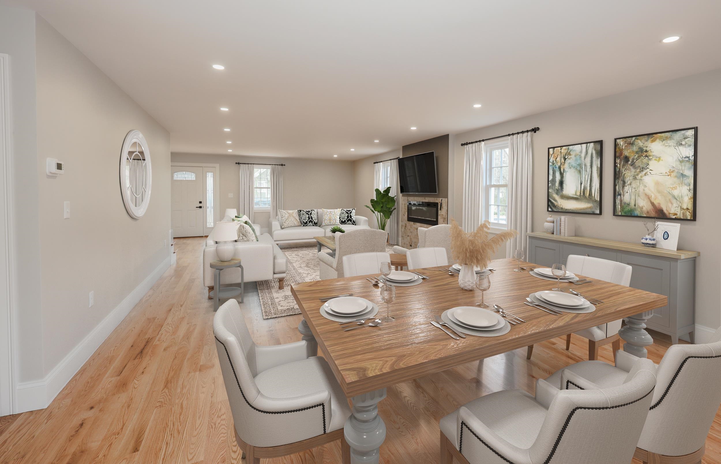 53 Bagdad Road Durham, NH 03824 - Photo 8 of 60