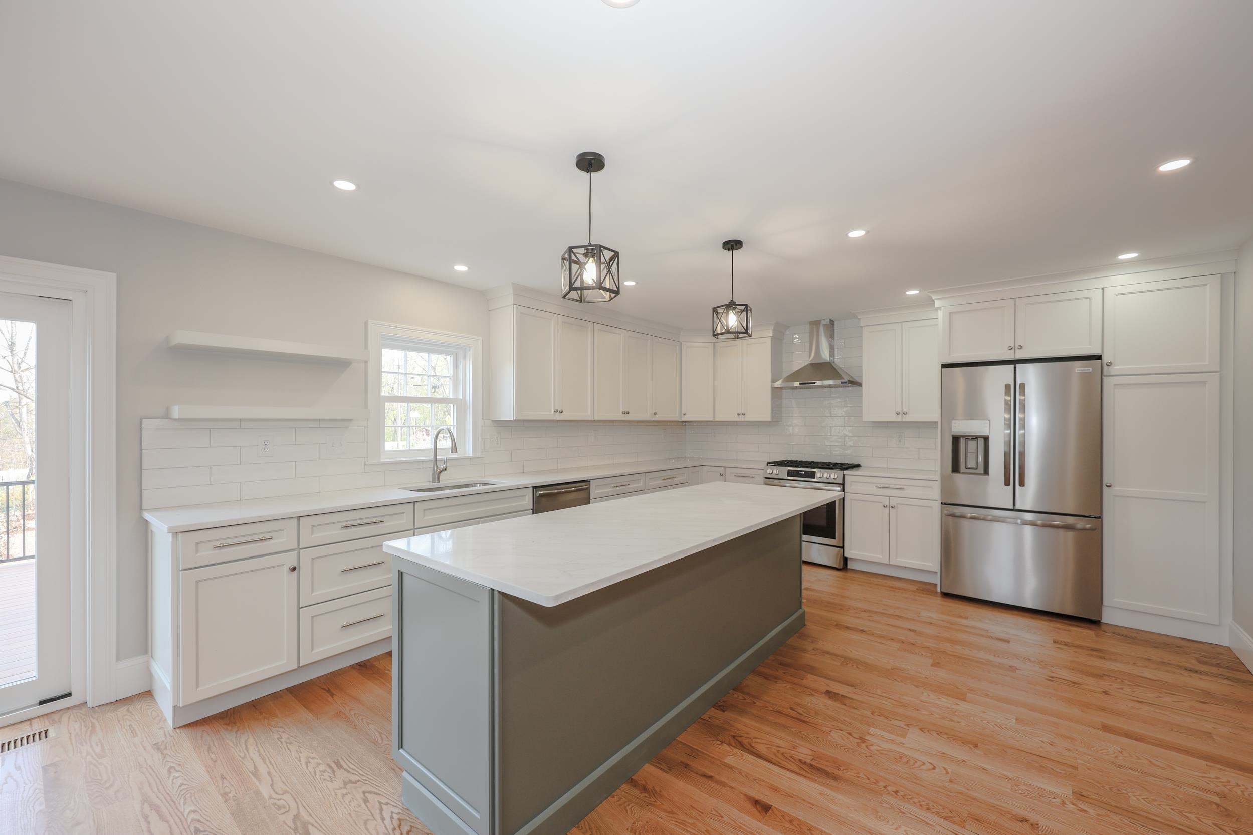 53 Bagdad Road Durham, NH 03824 - Photo 10 of 60