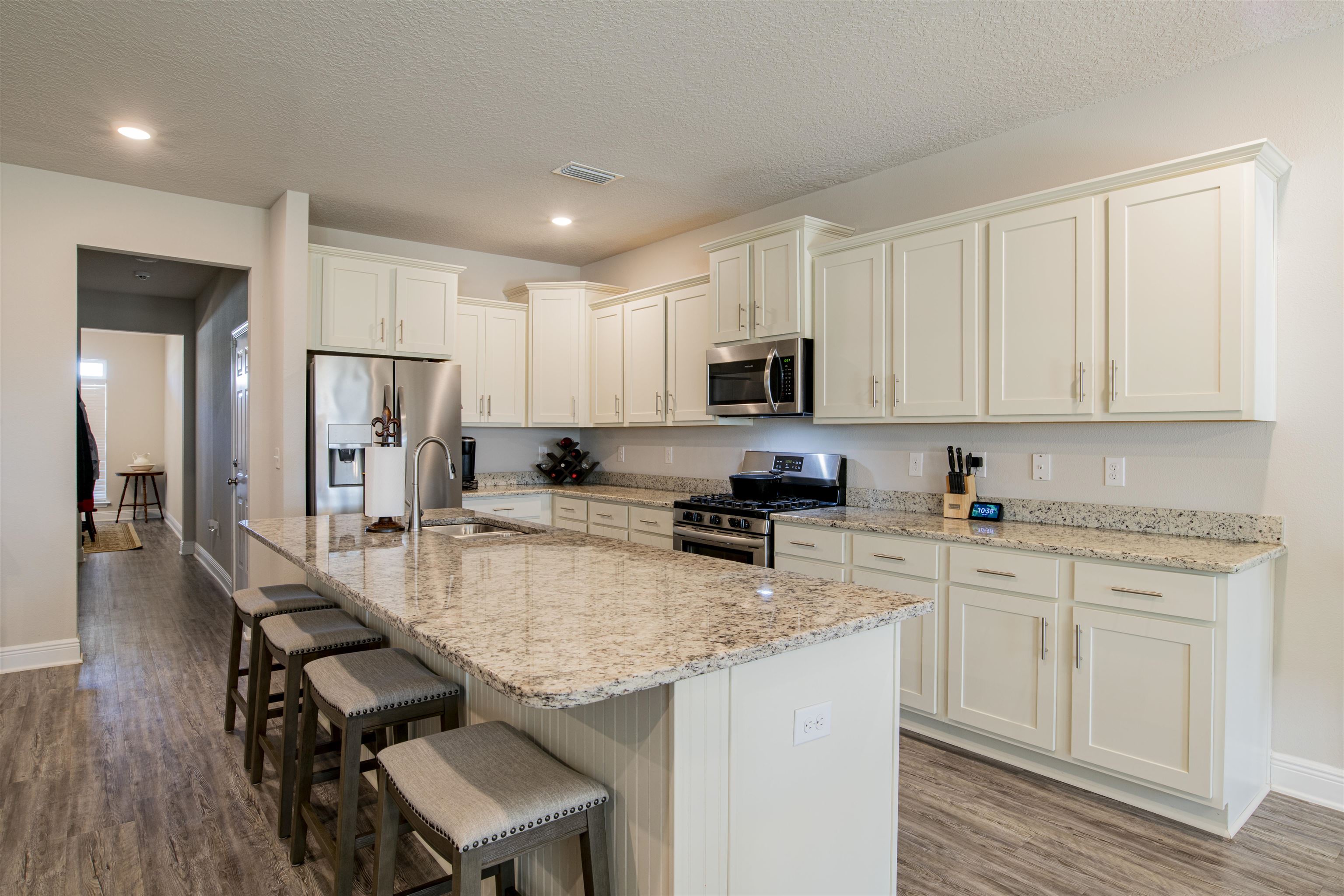 10172 Dunleith Loop Daphne, AL 36526 - Photo 6 of 28