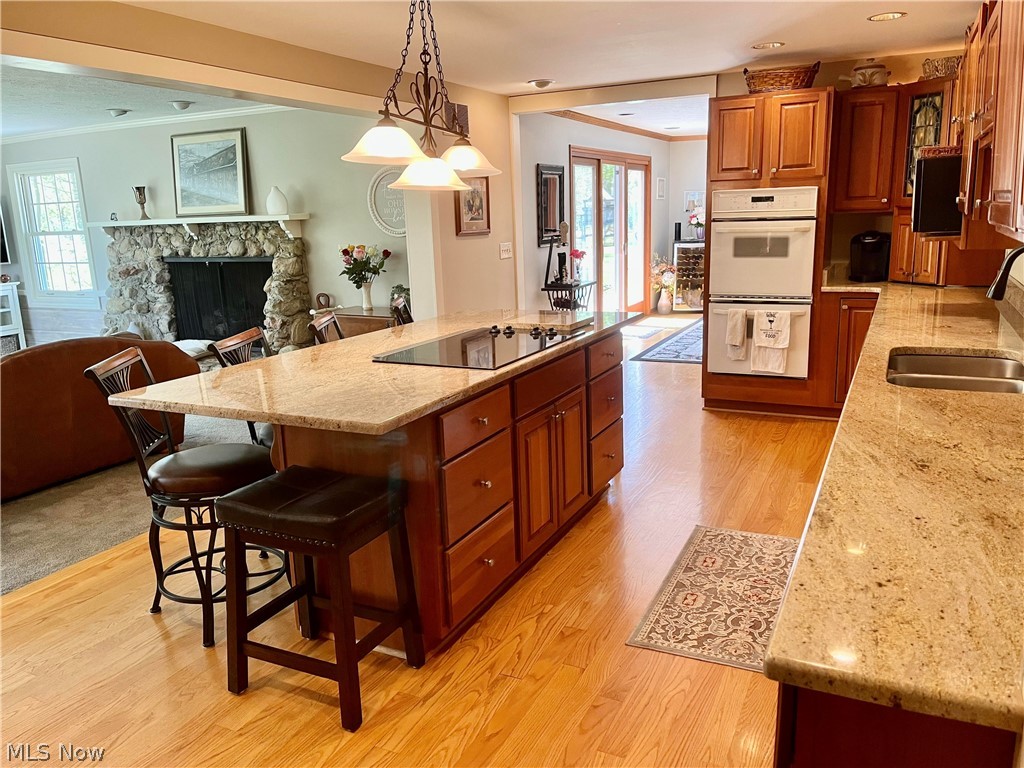 2084 Green Road Madison, OH 44057 - Photo 10 of 35