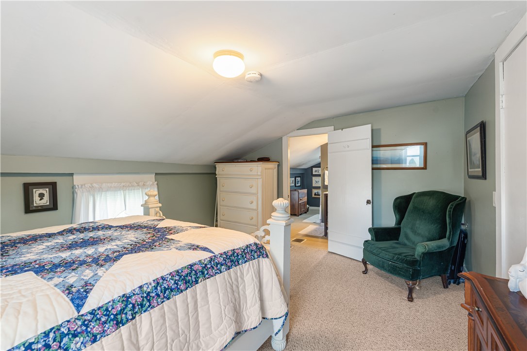 29 State Street Mount Morris, NY 14510 - Photo 28 of 43