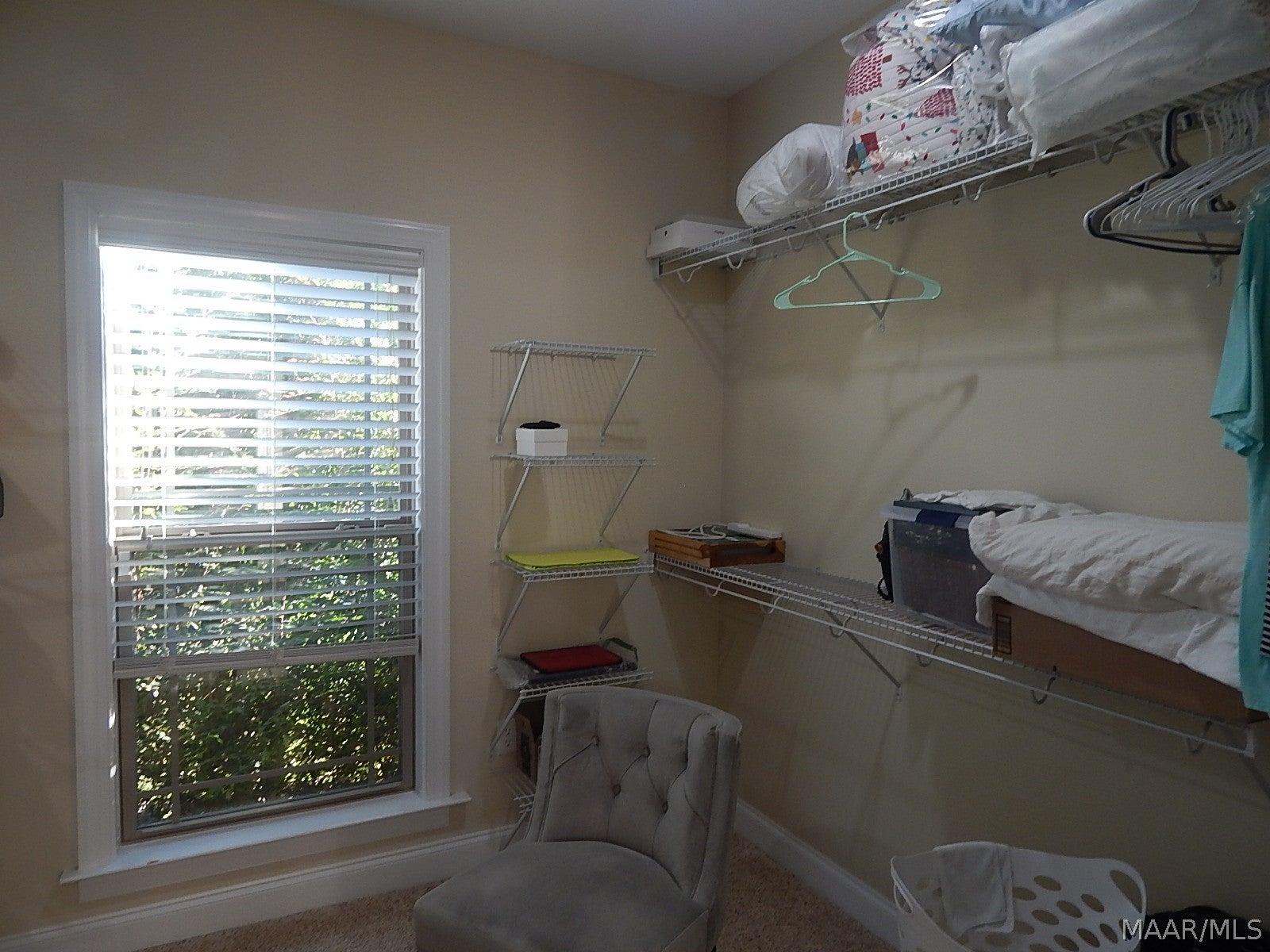 310 Hunters Ridge Tallassee, AL 36078 - Photo 27 of 56 Gallery Image 27