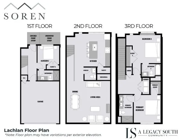 a picture of a book and a bed