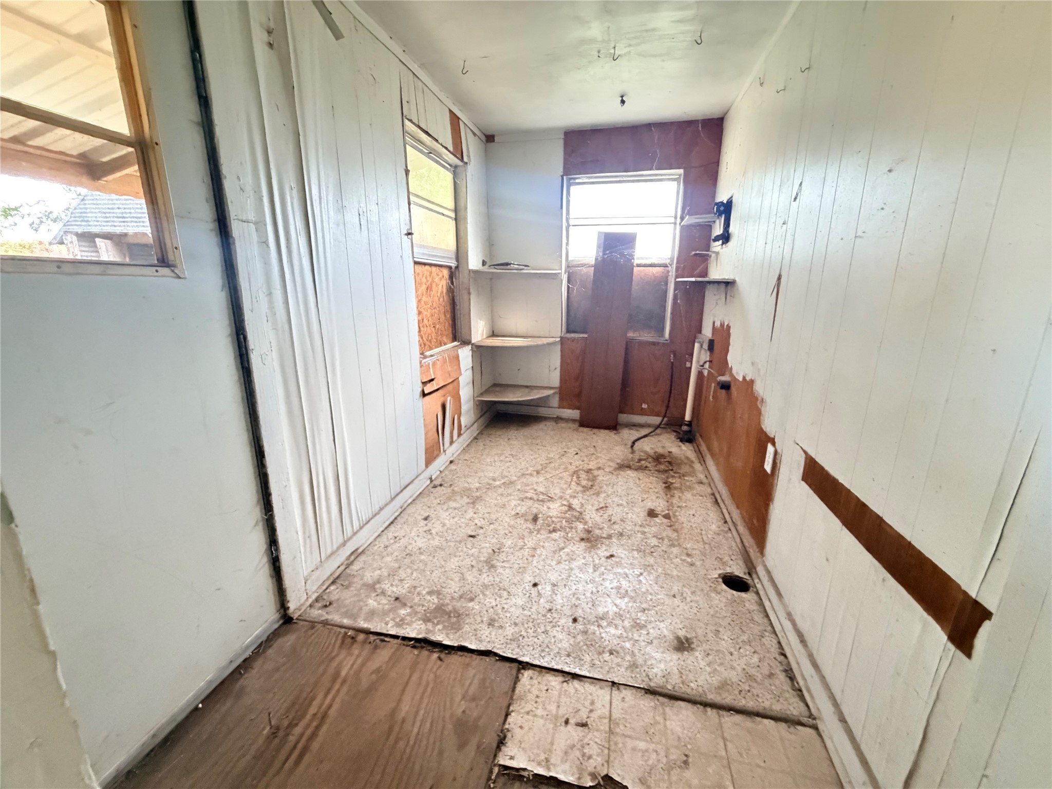 403 East Ward Street Refugio, TX 78377 - Photo 16 of 16
