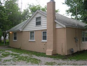 22901 State Line Road Lawrenceburg, IN 47025 - Photo 3 of 4