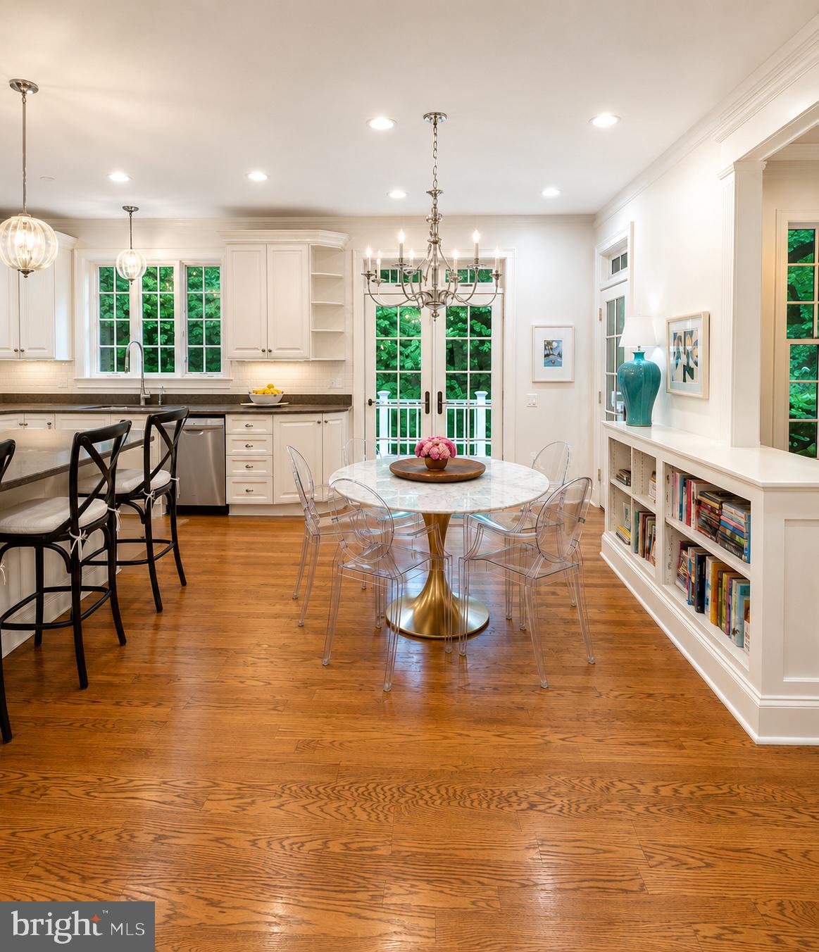 4 Ridge Road Annapolis, MD 21401 - Photo 10 of 60