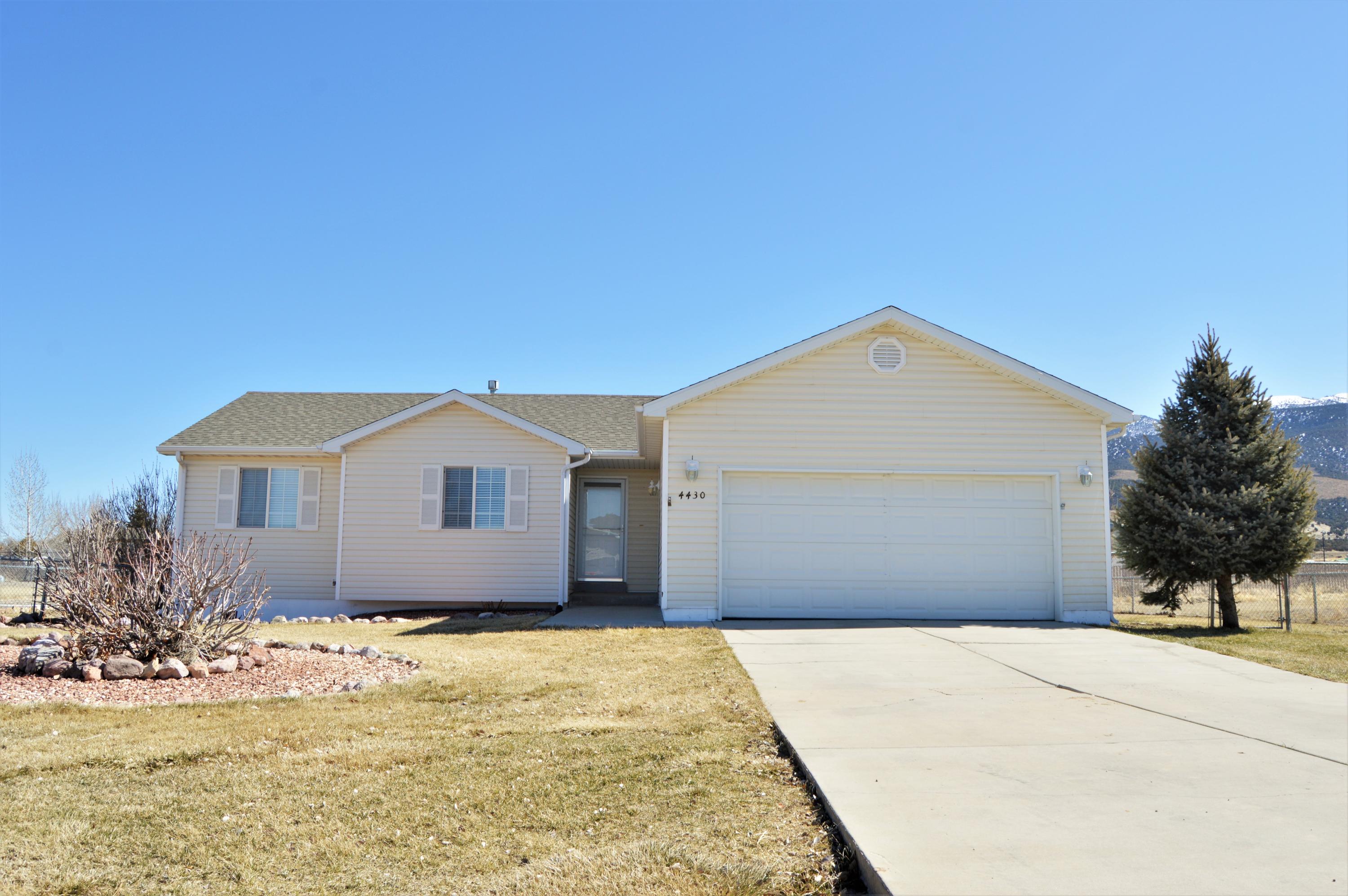4430 Quickdraw Lane Enoch, UT 84721 - Photo 1 of 1 DSC_0007