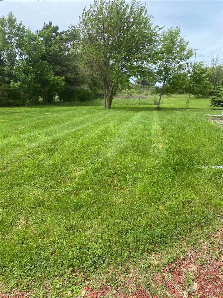 5028 3 Mile Road Bay City, MI 48706 - Photo 29 of 31