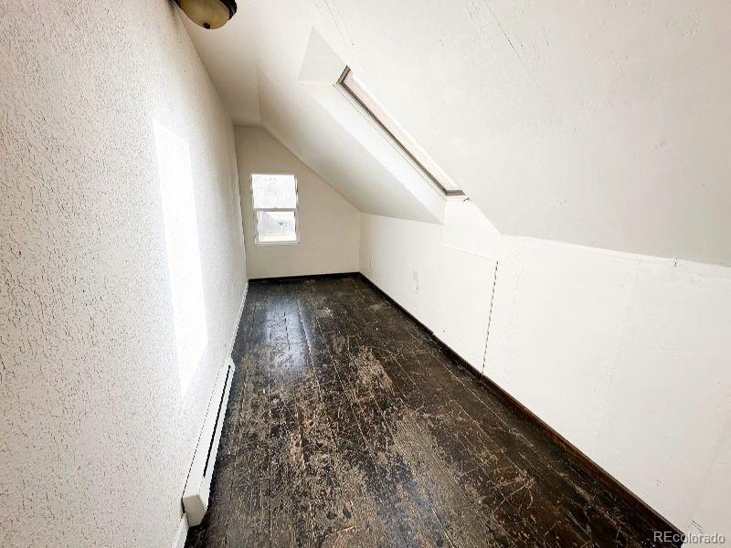 3901 East Orchard Road Centennial, CO 80121 - Photo 11 of 16