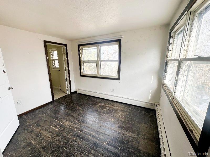 3901 East Orchard Road Centennial, CO 80121 - Photo 13 of 16