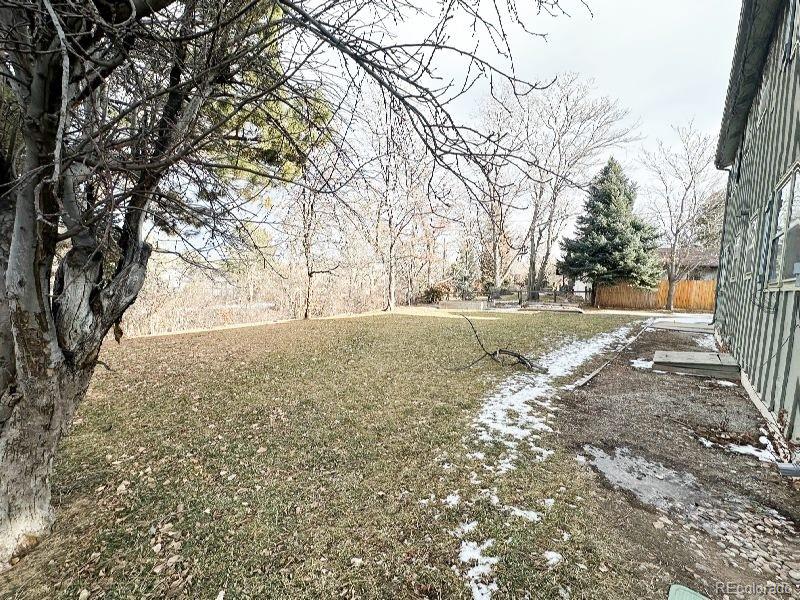 3901 East Orchard Road Centennial, CO 80121 - Photo 14 of 16