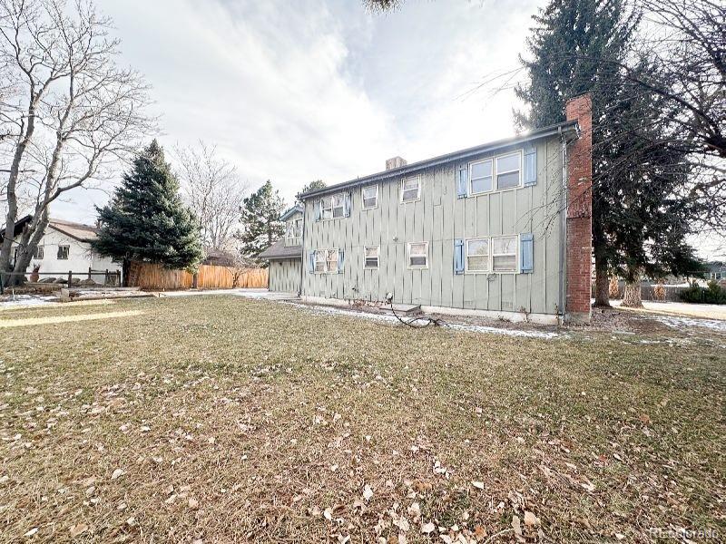 3901 East Orchard Road Centennial, CO 80121 - Photo 15 of 16