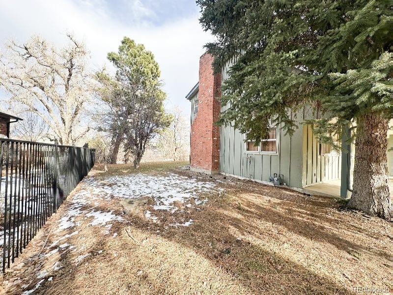 3901 East Orchard Road Centennial, CO 80121 - Photo 16 of 16