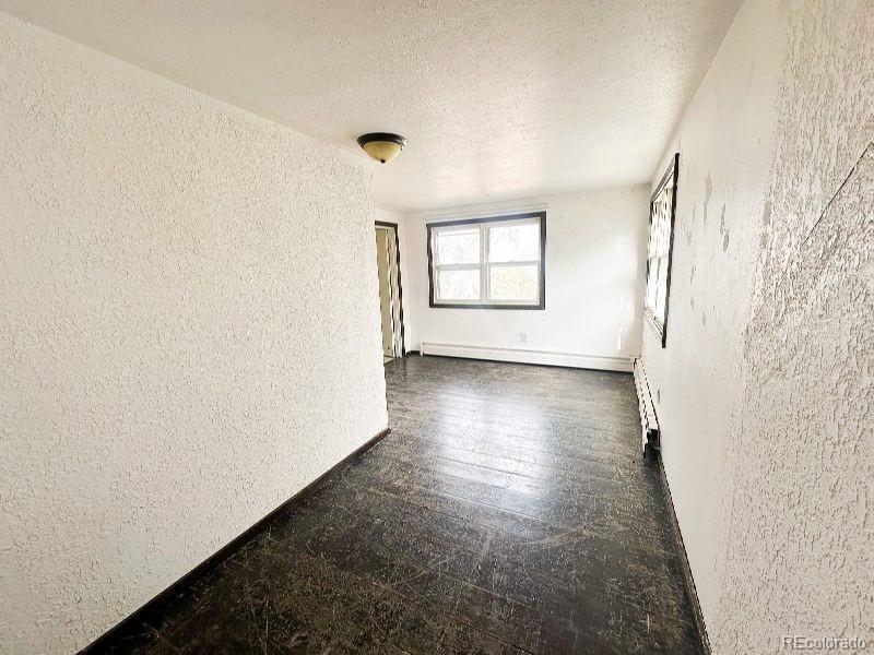 3901 East Orchard Road Centennial, CO 80121 - Photo 2 of 16