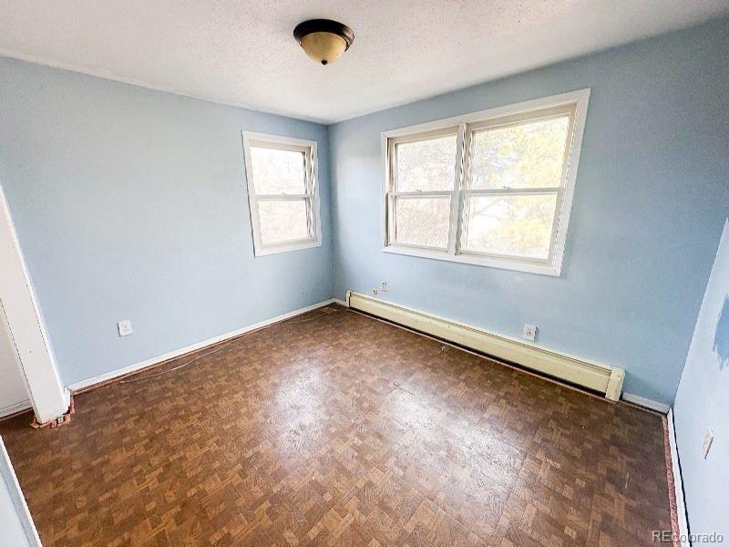 3901 East Orchard Road Centennial, CO 80121 - Photo 3 of 16