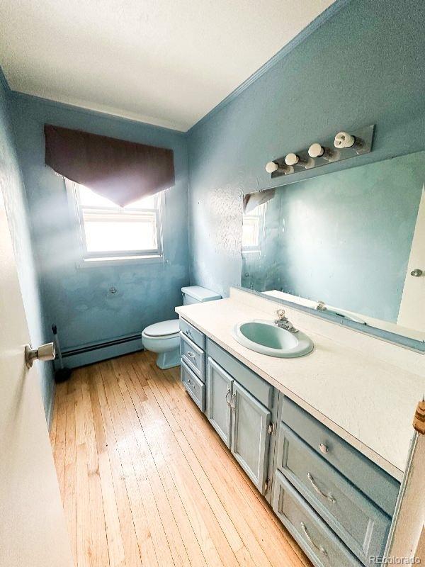 3901 East Orchard Road Centennial, CO 80121 - Photo 4 of 16