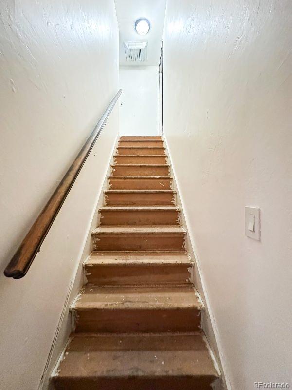 3901 East Orchard Road Centennial, CO 80121 - Photo 5 of 16