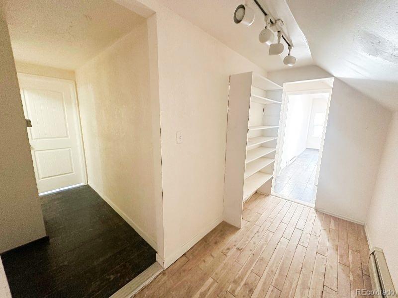 3901 East Orchard Road Centennial, CO 80121 - Photo 6 of 16