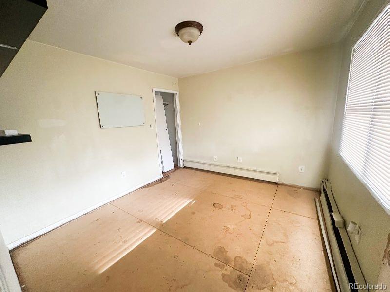 3901 East Orchard Road Centennial, CO 80121 - Photo 7 of 16