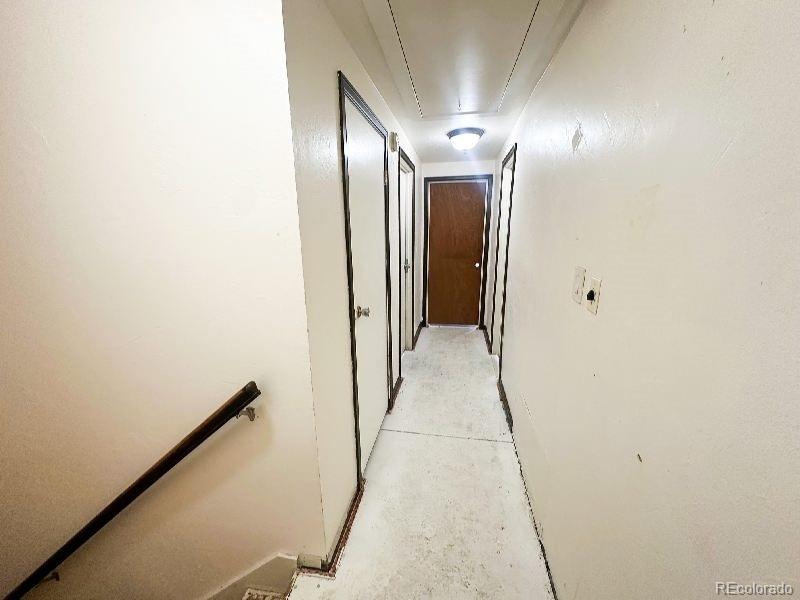 3901 East Orchard Road Centennial, CO 80121 - Photo 8 of 16