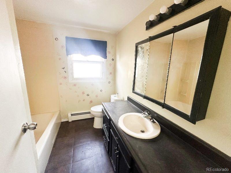 3901 East Orchard Road Centennial, CO 80121 - Photo 9 of 16