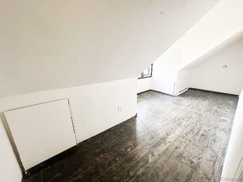 3901 East Orchard Road Centennial, CO 80121 - Photo 10 of 16