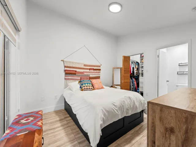 $2,300 | 13737 Southwest 149th Cir Lane, Unit 145, Miami, FL 33186