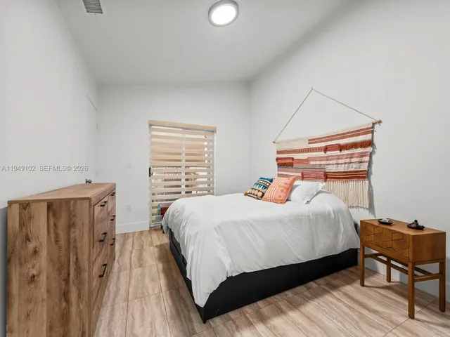 $2,300 | 13737 Southwest 149th Cir Lane, Unit 145, Miami, FL 33186